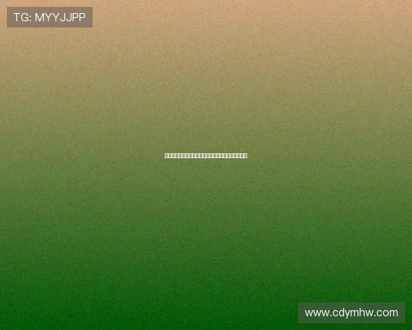 永州为核心解读湘超最新完整赛程动态与球队对阵安排