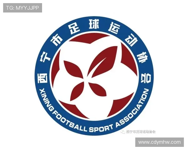 凝心聚力展青春风采武昌区足球代表队奋勇争先谱写辉煌篇章 凝心聚力展青春风采武昌区足球代表队奋勇争先谱写辉煌篇章