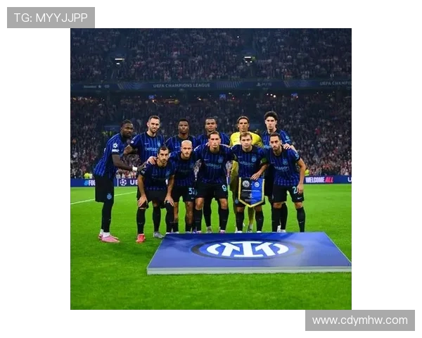 国际米兰豪取连胜展现强劲势头球队士气高昂全力冲击新赛季目标 国际米兰豪取连胜展现强劲势头球队士气高昂全力冲击新赛季目标