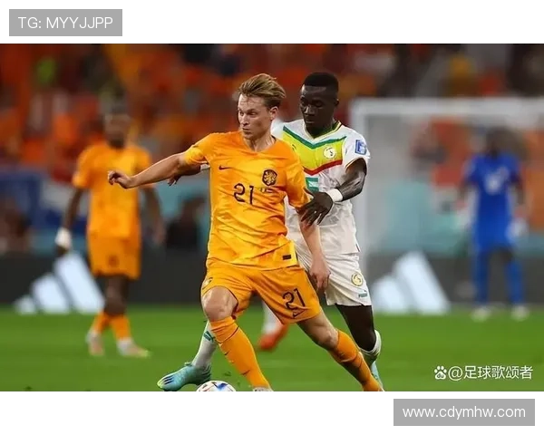 南安普顿俱乐部宣布新赛季目标 聚焦青训体系和球队重建计划 南安普顿俱乐部宣布新赛季目标 聚焦青训体系和球队重建计划