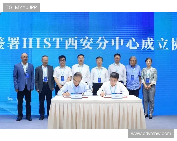 和睦法兰克福俱乐部：从辉煌历史到现代化发展之路的全面解析