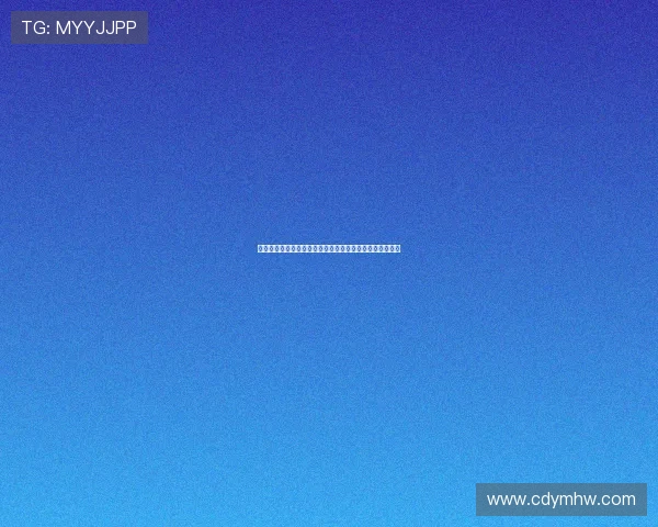 塞尔塔足球俱乐部崛起之路与西甲赛场荣耀传承的深度解析