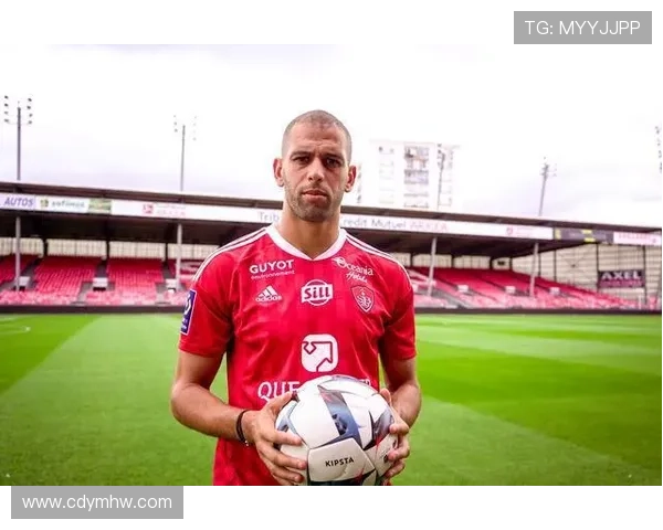 布雷斯特俱乐部再创佳绩球队士气高涨新援加盟助力赛季冲刺