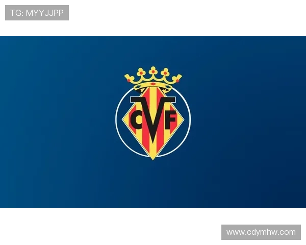 拉斯帕尔马斯足球俱乐部近期战况分析与球员动态更新