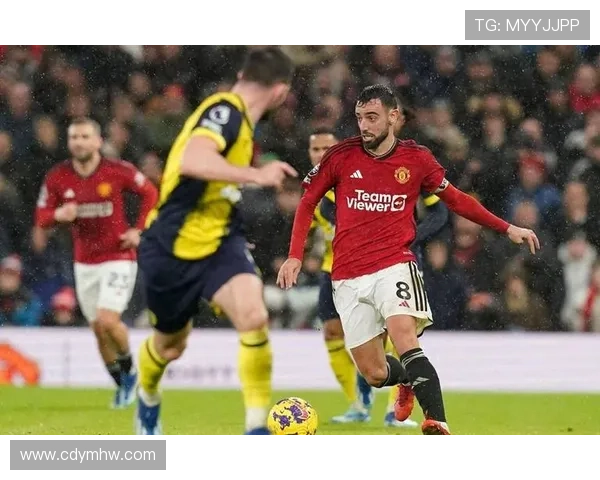 曼联俱乐部历史辉煌与未来展望解析球队的全球影响力与竞争挑战