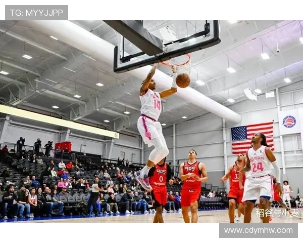 活塞队新赛季展望年轻球员崛起 训练营战术调整引发关注