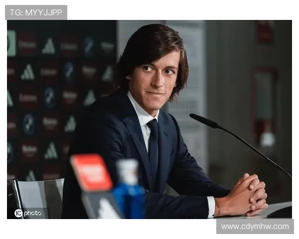 皇家马德里加强阵容引援计划 新援表现值得期待球队未来更具竞争力