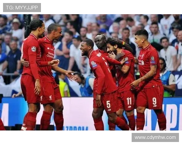 英超：热门球队和球员实力对比