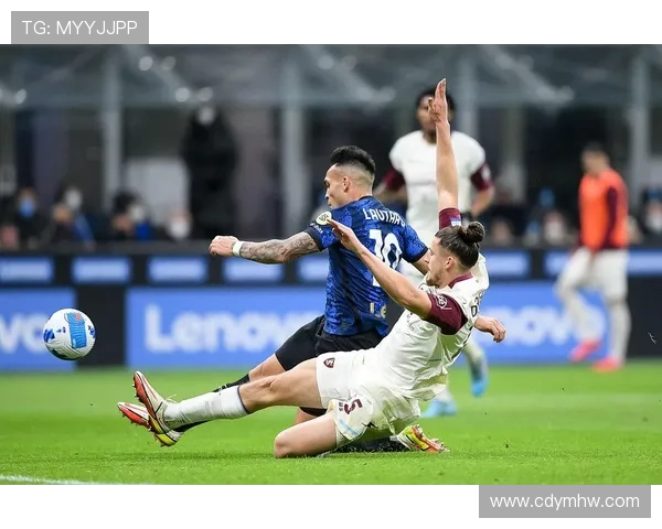 萨勒尼塔纳俱乐部百年荣光与意甲征途中的崛起与挑战探索