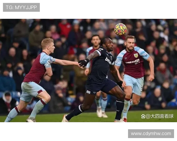 西汉姆联俱乐部百年荣光与铁锤帮精神传承发展探索 西汉姆联俱乐部百年荣光与铁锤帮精神传承发展探索