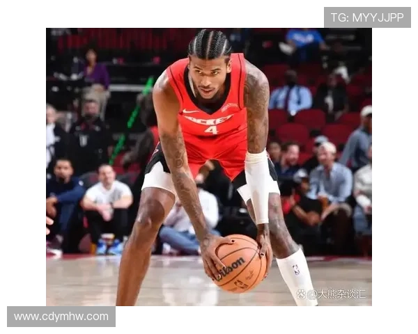 马刺新赛季年轻核心表现抢眼球队重建步伐加快备受球迷期待 马刺新赛季年轻核心表现抢眼球队重建步伐加快备受球迷期待