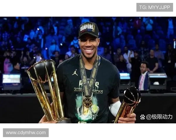 骑士队核心状态回暖新援表现惊艳球队重回东部竞争行列 骑士队核心状态回暖新援表现惊艳球队重回东部竞争行列