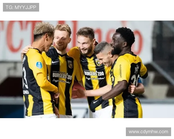 2021赛季荷甲联赛完整赛程与比分回顾分析