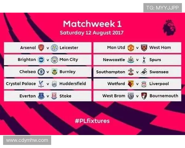 2024年德乙联赛完整赛程揭晓 关键对决一览