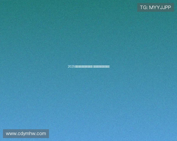 2025年意甲夏季转会窗口全解析 热点球员与球队动态一览