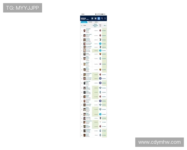 2025赛季意甲联赛完整比分赛程表及关键赛事预告 2025赛季意甲联赛完整比分赛程表及关键赛事预告