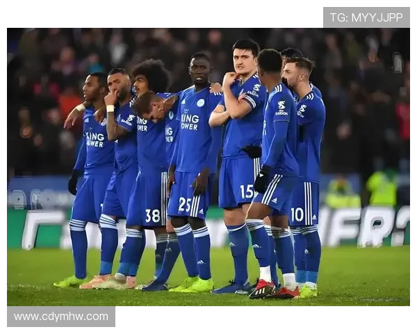 2025至2026赛季英超联赛完整赛程解析及各大焦点赛事预览