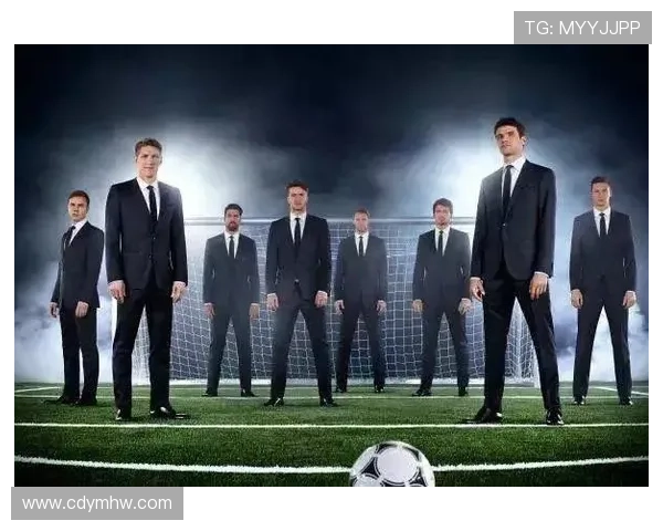 2026年世界杯温哥华赛程揭晓赛事亮点和比赛时间全解析