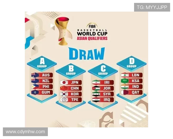 2026年世界杯预选赛最新积分榜：各队争夺激烈前景扑朔迷离