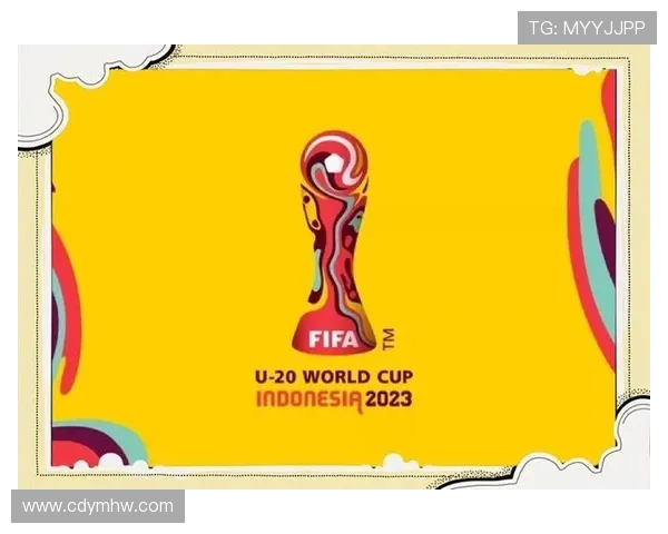 2030年世界杯开赛时间确定全球球迷期待已久的足球盛宴即将开启