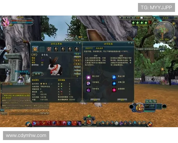 《英雄联盟游戏下载全攻略畅玩指南最新版下载方法》