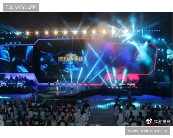 《全球电竞赛事新变化:行业格局大洗牌 玩家转会频繁引发热议》 《全球电竞赛事新变化:行业格局大洗牌 玩家转会频繁引发热议》