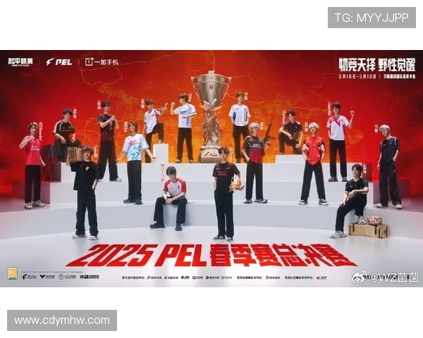 《2025年全球电竞大赛赛程公布 各大战队阵容变化引发热议》 《2025年全球电竞大赛赛程公布 各大战队阵容变化引发热议》