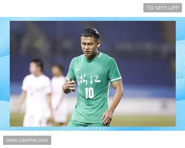 中国足球冲击世界杯计划曝光 新帅接任后首次集训名单揭晓