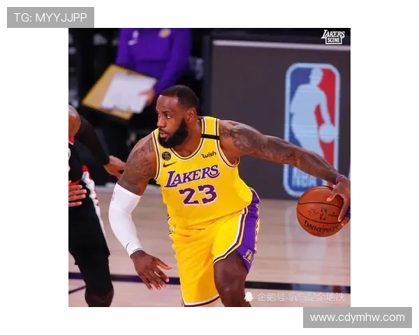 全球总决赛爆冷新王登场强势逆转豪门战队震撼全场