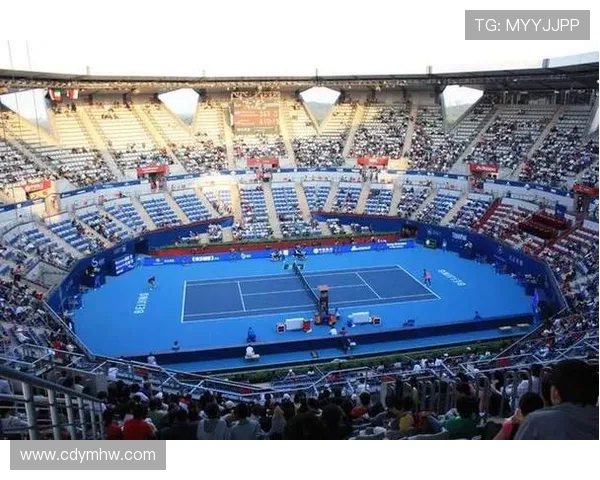 四大网球赛事中哪个最具影响力和历史地位详解 四大网球赛事中哪个最具影响力和历史地位详解