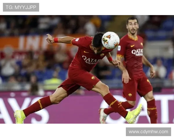 德甲足球联赛历史发展与现状分析：从传统豪门到新兴强队的崛起