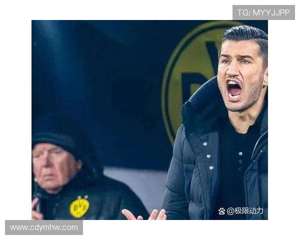 德甲第二轮精彩进球集锦 热血对决点燃赛季激情