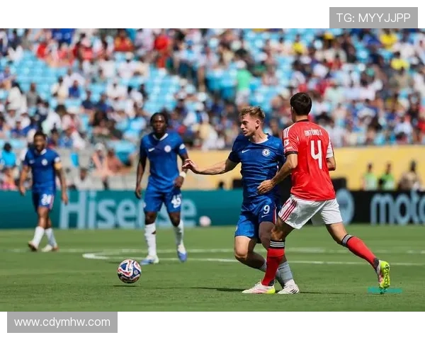 意甲联赛新篇章:豪门对决与年轻球员崛起的赛季变局 意甲联赛新篇章:豪门对决与年轻球员崛起的赛季变局