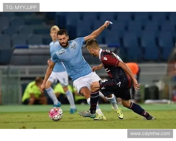 意甲焦点战罗马与博洛尼亚激烈对决争夺欧战资格生死战