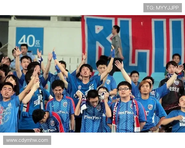 意甲历届冠军回顾与分析:从传统强队到崭新力量的崛起 意甲历届冠军回顾与分析:从传统强队到崭新力量的崛起