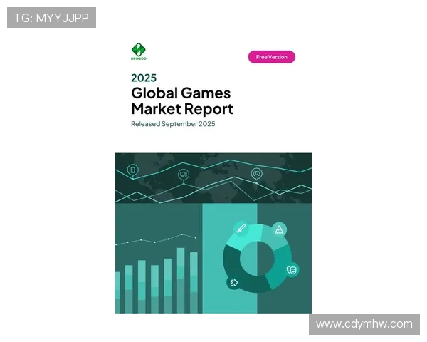 《2025年全球电竞赛事发展趋势分析 电竞行业未来五年新机遇与挑战》 《2025年全球电竞赛事发展趋势分析 电竞行业未来五年新机遇与挑战》