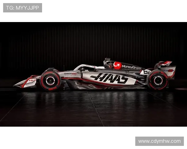 F1赛车新规则正式公布 各车队迎接全新赛季挑战