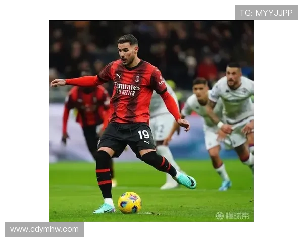 AC米兰俱乐部历史辉煌与未来展望:从圣西罗到世界足坛的巅峰之路 AC米兰俱乐部历史辉煌与未来展望:从圣西罗到世界足坛的巅峰之路