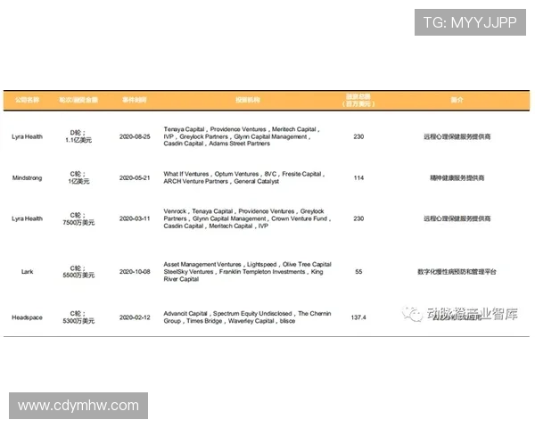 《2025年全球电竞赛事新趋势揭示 电竞行业发展潜力与挑战并存》
