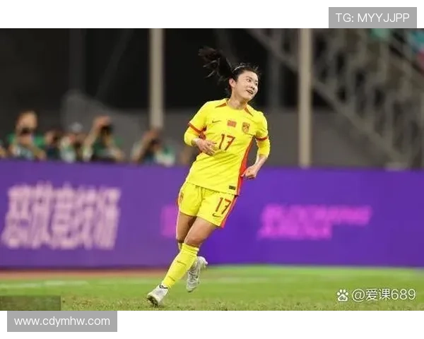 中国女足冲击奥运资格赛在即 主帅信心满满誓言拼尽全力 中国女足冲击奥运资格赛在即 主帅信心满满誓言拼尽全力