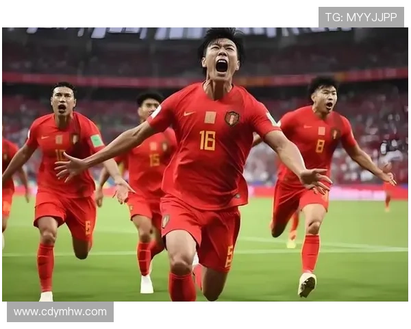 中国男足新帅上任誓言带队冲击世界杯全力打造团结高效新阵容 中国男足新帅上任誓言带队冲击世界杯全力打造团结高效新阵容