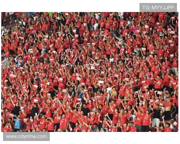中国篮球联赛迎来新赛季，豪强对决与新星崛起引爆球迷热情