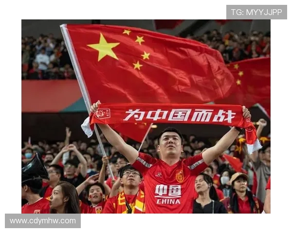 中国足球队备战世界杯预选赛 强化攻防配合目标全力争取出线资格