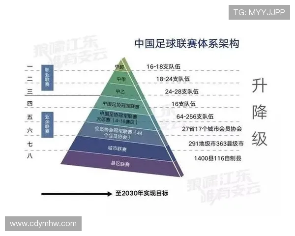 中国足球改革新举措推出 青训体系全面升级 强化年轻球员培养与职业联赛发展