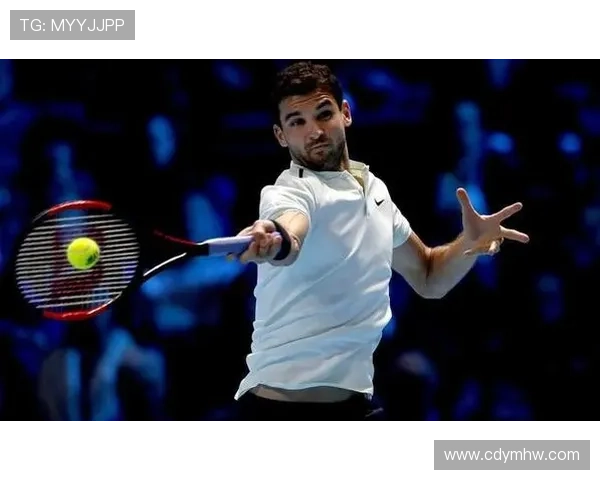 全球总决赛爆冷热门战队出局新晋黑马强势挺进四强震惊电竞圈