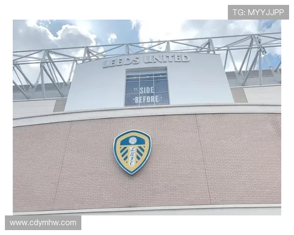 以斯温登俱乐部为核心解析其在英格兰足球历史中的独特地位与发展轨迹