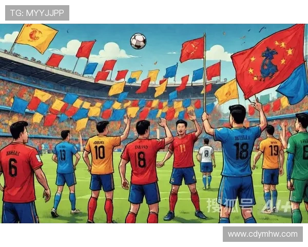 全新赛季揭幕战精彩纷呈 多支豪强球队争锋激战开赛再创新纪录