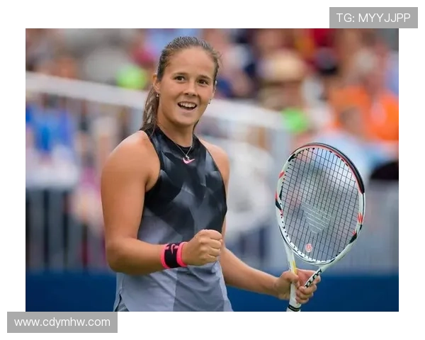 国际网球巡回赛再现爆冷新锐选手连胜夺冠引发赛场热议广泛关注度