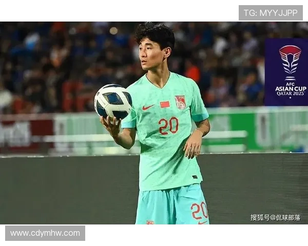 国足热身赛惊险逆转亚洲劲旅年轻球员爆发展现全新战术活力