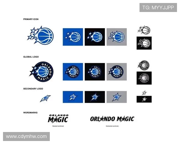 奥兰多魔术新赛季崛起之路全面解析球队阵容潜力与未来展望